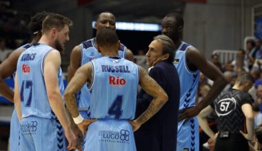 que el sueño no se rompa