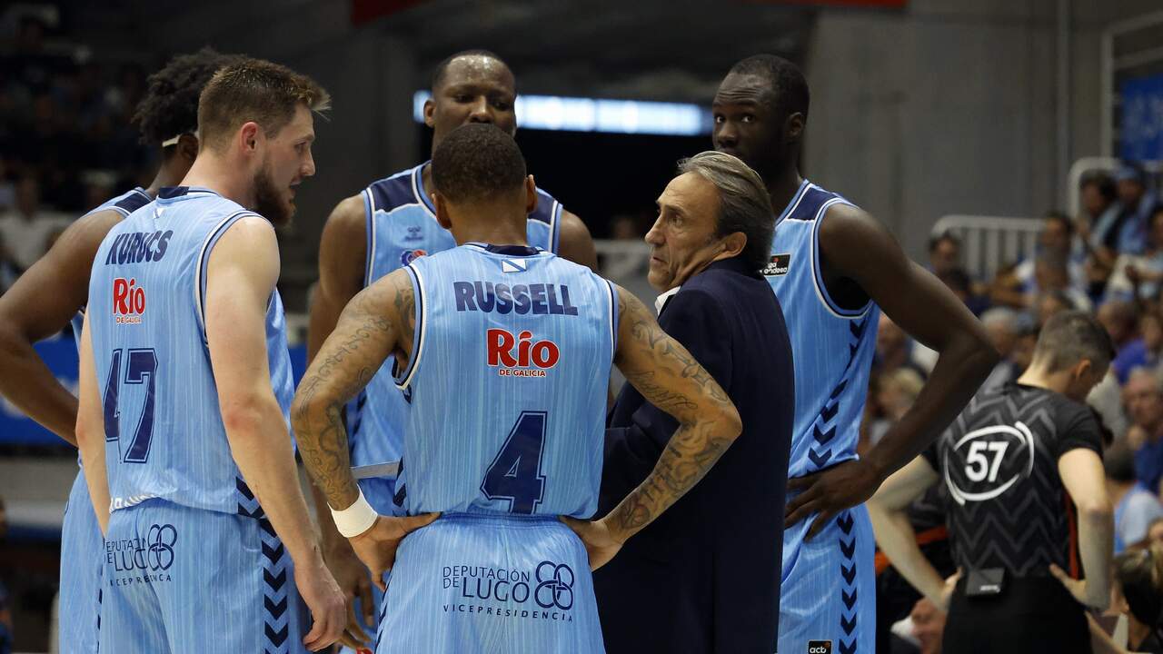 que el sueño no se rompa