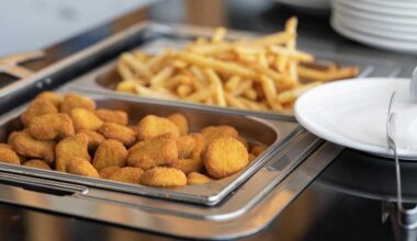 El consumo de ultraprocesados se triplica en España en últimas tres décadas, según un estudio