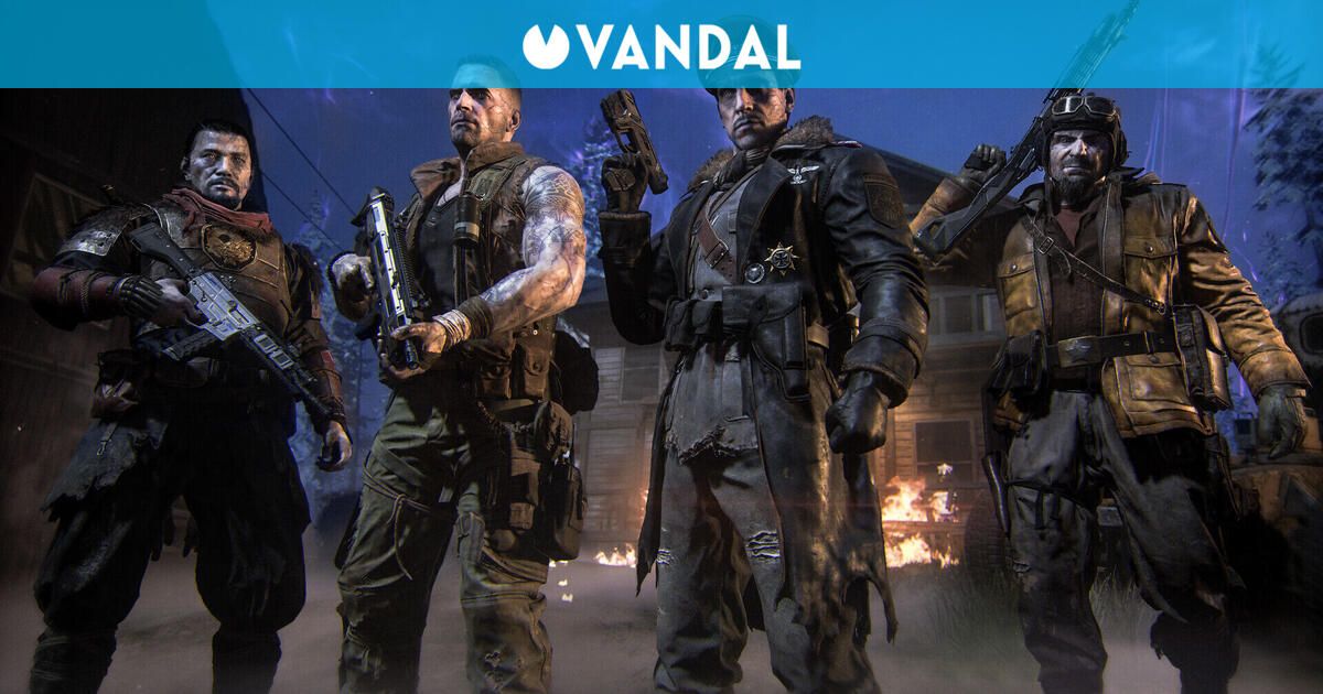 Se confirma el pinchazo: Black Ops 7 ha vendido un 63 % menos que Battlefield 6 y un 50 % menos que Black Ops 6 - Vandal