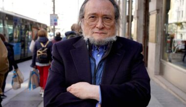 El aviso de Niño Becerra sobre los que cobran entre 18.316 y 36.632 euros: "Ha dejado de ser..."