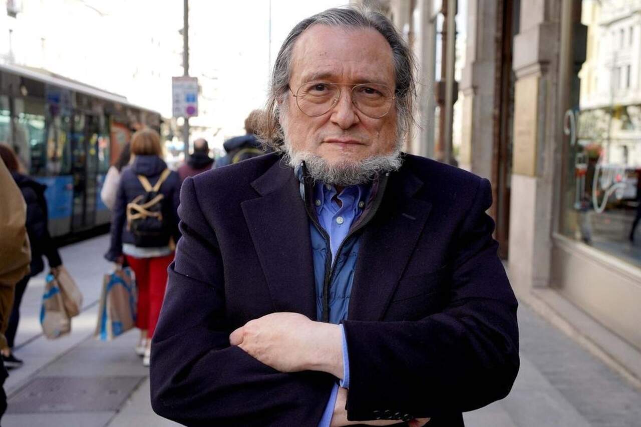 El aviso de Niño Becerra sobre los que cobran entre 18.316 y 36.632 euros: "Ha dejado de ser..."