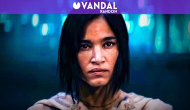 Netflix cancela el último de los proyectos de Zack Snyder y confirma su derrumbe absoluto en la ciencia ficción y la fantasía - Vandal