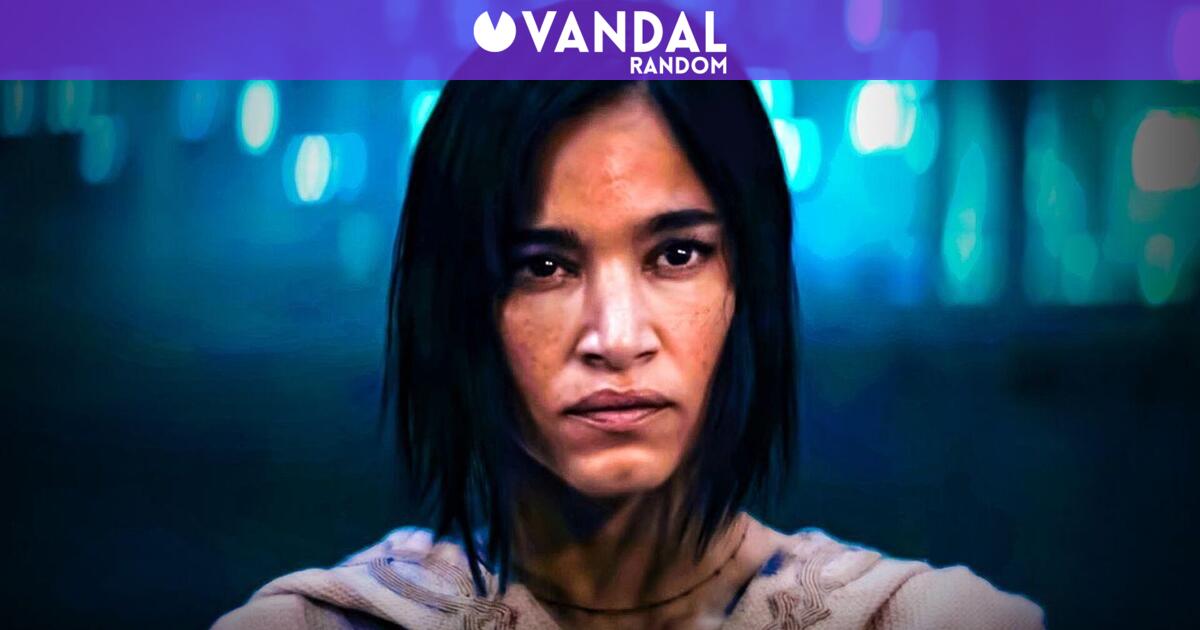 Netflix cancela el último de los proyectos de Zack Snyder y confirma su derrumbe absoluto en la ciencia ficción y la fantasía - Vandal