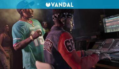 Pese a que GTA 6 no se estrenará en PC, el CEO de Take-Two admite que los videojuegos 'se mueven hacia el PC' - Vandal