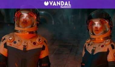 El X-Men clásico que está encantado con 'Avengers: Doomsday' y Pedro Pascal: 'Disfruté muchísimo trabajar con él' - Vandal