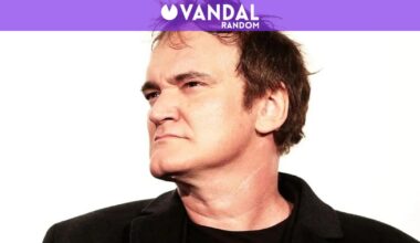 Tarantino acusa a 'Los juegos del hambre' de copiar 'Battle Royale': 'No entiendo cómo Suzanne Collins no fue demandada' - Vandal