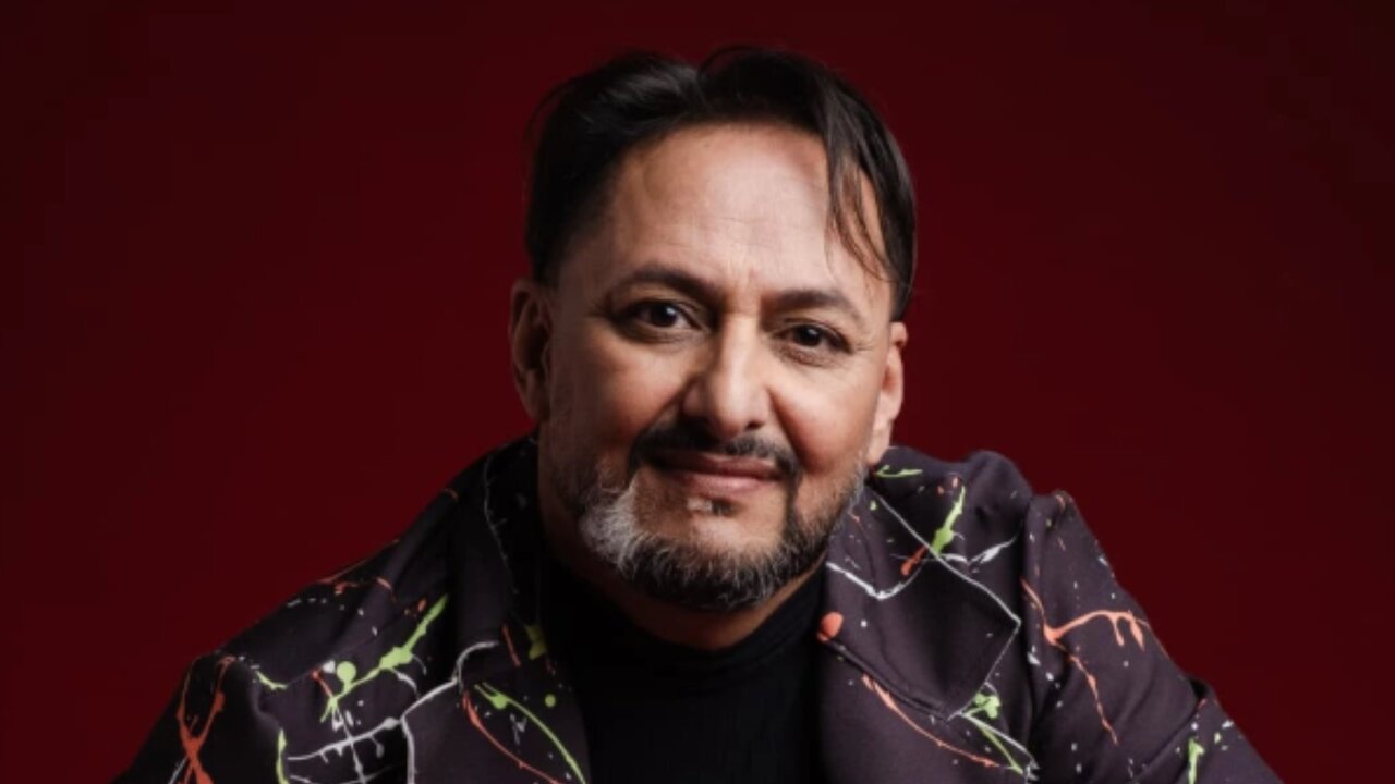 Muere el actor Tony Germano tras caer de un tejado