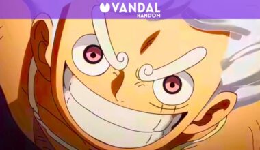 El cambio histórico de 'One Piece' no sienta bien y la serie sufre las primeras consecuencias: '¿No os da vergüenza?' - Vandal