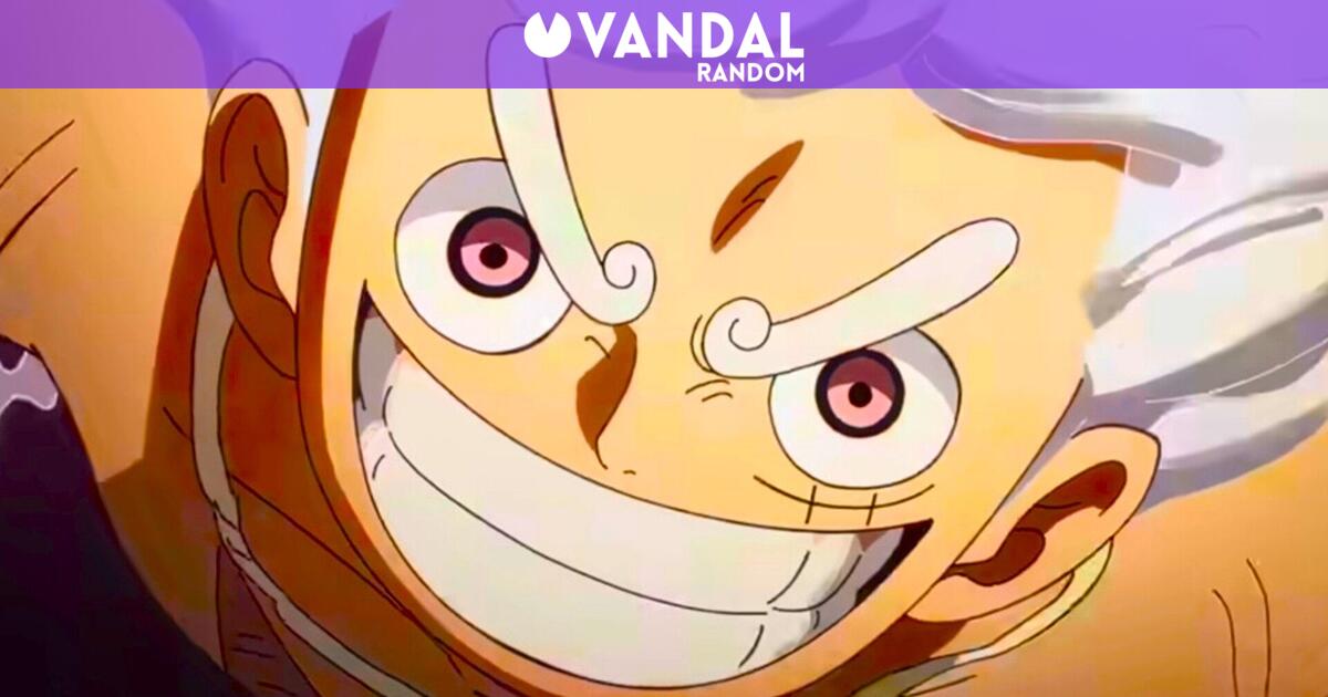 El cambio histórico de 'One Piece' no sienta bien y la serie sufre las primeras consecuencias: '¿No os da vergüenza?' - Vandal