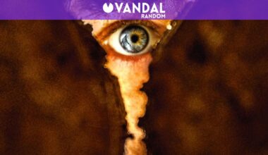 La película 'Return to Silent Hill' confirma su estreno para 2026 en cines y presenta su avance más aterrador - Vandal