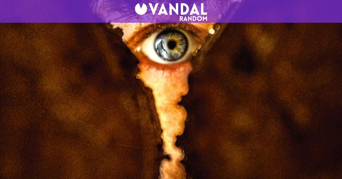 La película 'Return to Silent Hill' confirma su estreno para 2026 en cines y presenta su avance más aterrador - Vandal