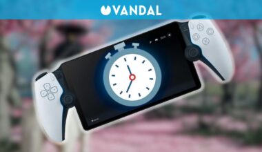 Sony revela el dato y es sorprendente: ¿Cuánto suelen durar las sesiones de juego en la nube de PS Portal? - Vandal