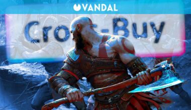 Una nueva filtración de PS Store confirmaría que Sony está preparando una función de compra cruzada en PC y PS5 - Vandal