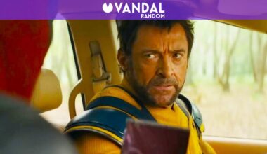 Marvel renuncia a Lobezno como protagonista y escoge a otro X-Men como líder del reboot en el UCM: 'Merece justicia' - Vandal