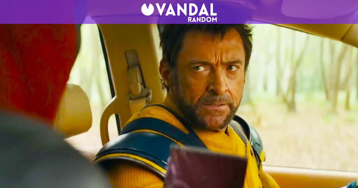 Marvel renuncia a Lobezno como protagonista y escoge a otro X-Men como líder del reboot en el UCM: 'Merece justicia' - Vandal