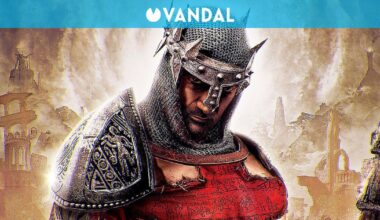 Dante's Inferno era el inicio de una trilogía: se filtran detalles de las secuelas canceladas de Visceral Games - Vandal
