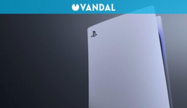 Mark Cerny sentencia el futuro de PS6: El gran salto vendrá del ray tracing y la IA, no de la rasterización - Vandal