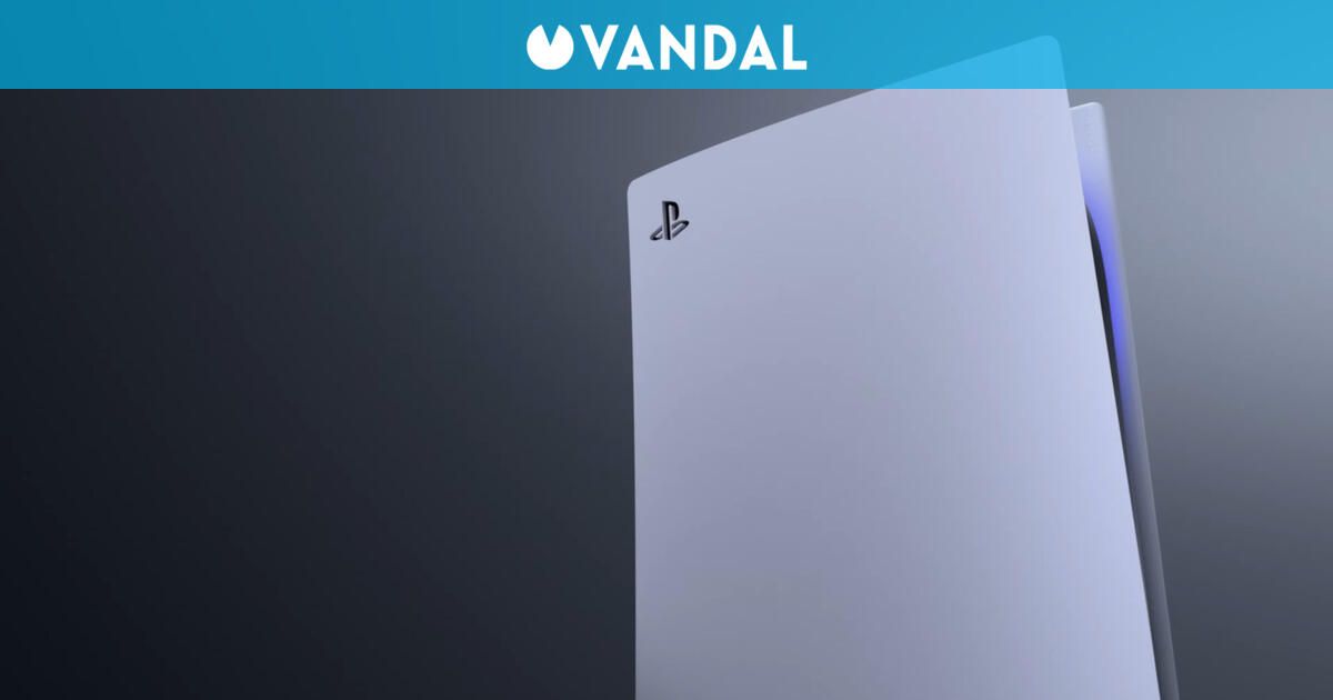 Mark Cerny sentencia el futuro de PS6: El gran salto vendrá del ray tracing y la IA, no de la rasterización - Vandal