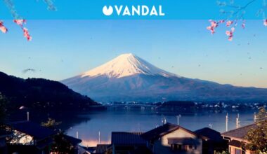 Forza Horizon 6 se estrenaría en la primera mitad de 2026, según un conocido 'insider' - Vandal