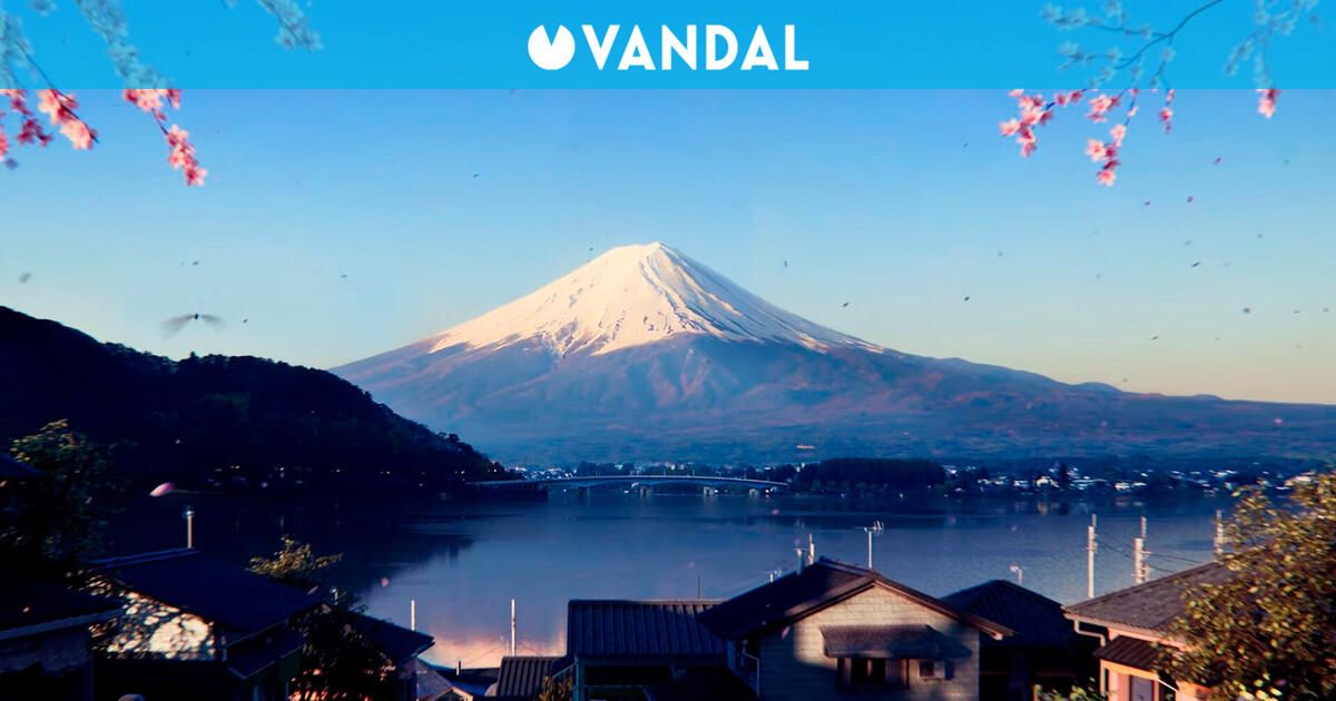 Forza Horizon 6 se estrenaría en la primera mitad de 2026, según un conocido 'insider' - Vandal