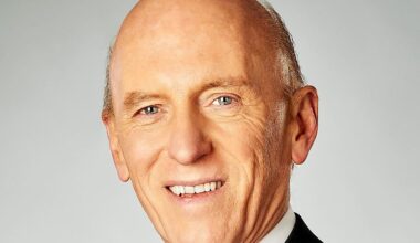 Jorge Alió: Ophthalmologist«Hay que cambiar los hábitos de vida de nuestros niños»