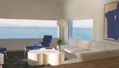 Architectural Digest España