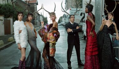 la cita que no puedes perderte este fin de semana