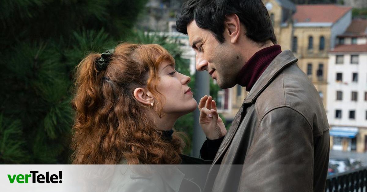 RTVE pone fecha de estreno a 'La frontera' cinco meses después de abortar su lanzamiento