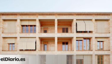 manual de buena arquitectura para nuestras casas