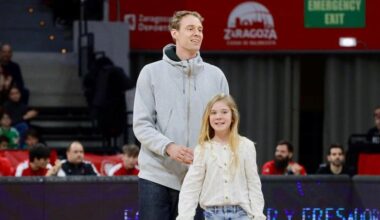 El Periódico Aragón