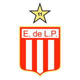 Escándalo en Argentina: sancionan a todo el equipo por el pasillo de espaldas a Di María