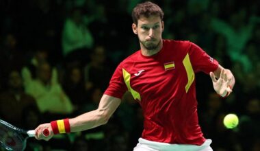 Italia - España en directo