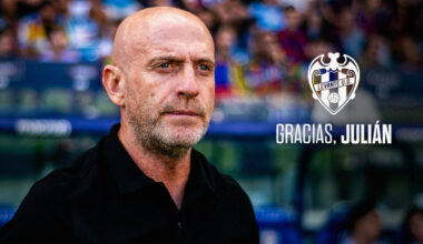 Comunicado oficial del Levante UD | Levante UD