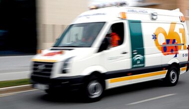 El Correo de Andalucía