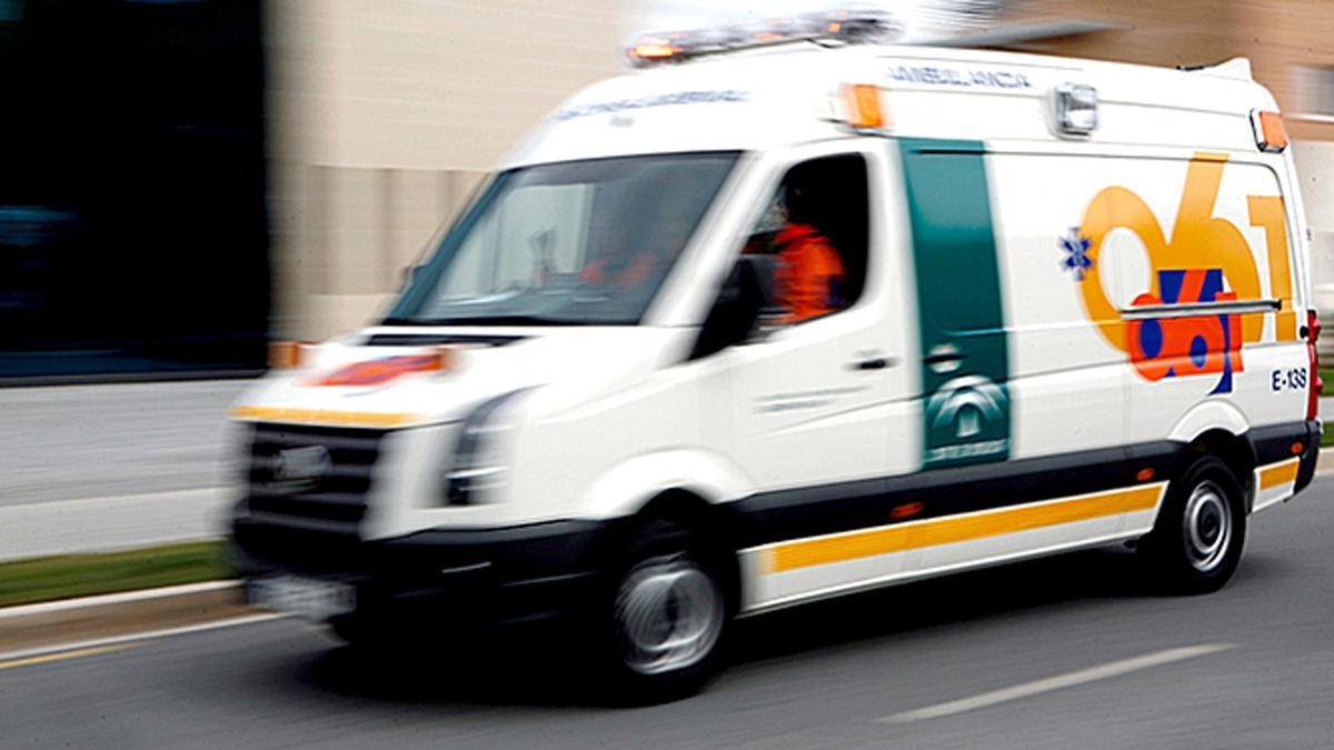 El Correo de Andalucía