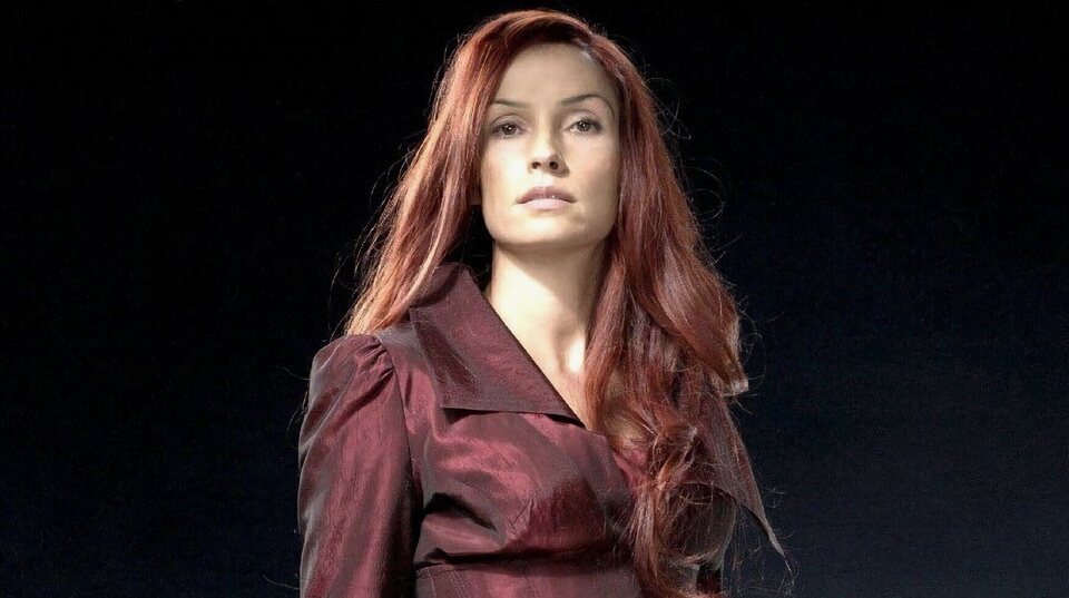 Justicia para Fénix