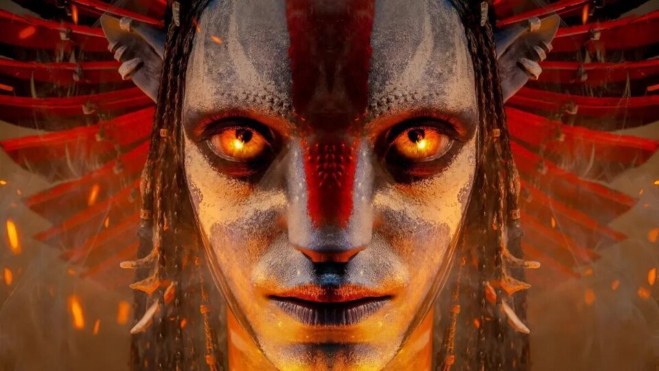 Desvelada la duración de 'Avatar: Fuego y ceniza': Será más larga que 'Titanic'