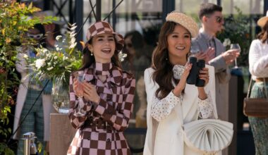 "Lo mejor está por venir"