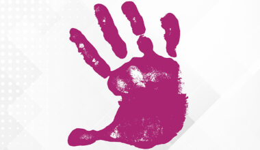 Manifiesto institucional con motivo del Día Internacional para la eliminación de la Violencia de Género