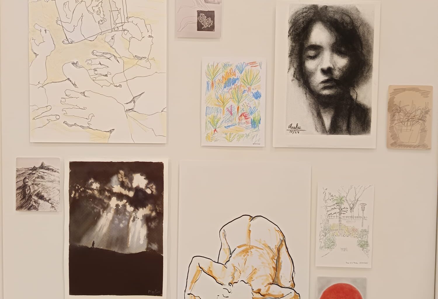 250-urte-marrazten_250-años-dibujando-2