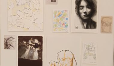 250-urte-marrazten_250-años-dibujando-2