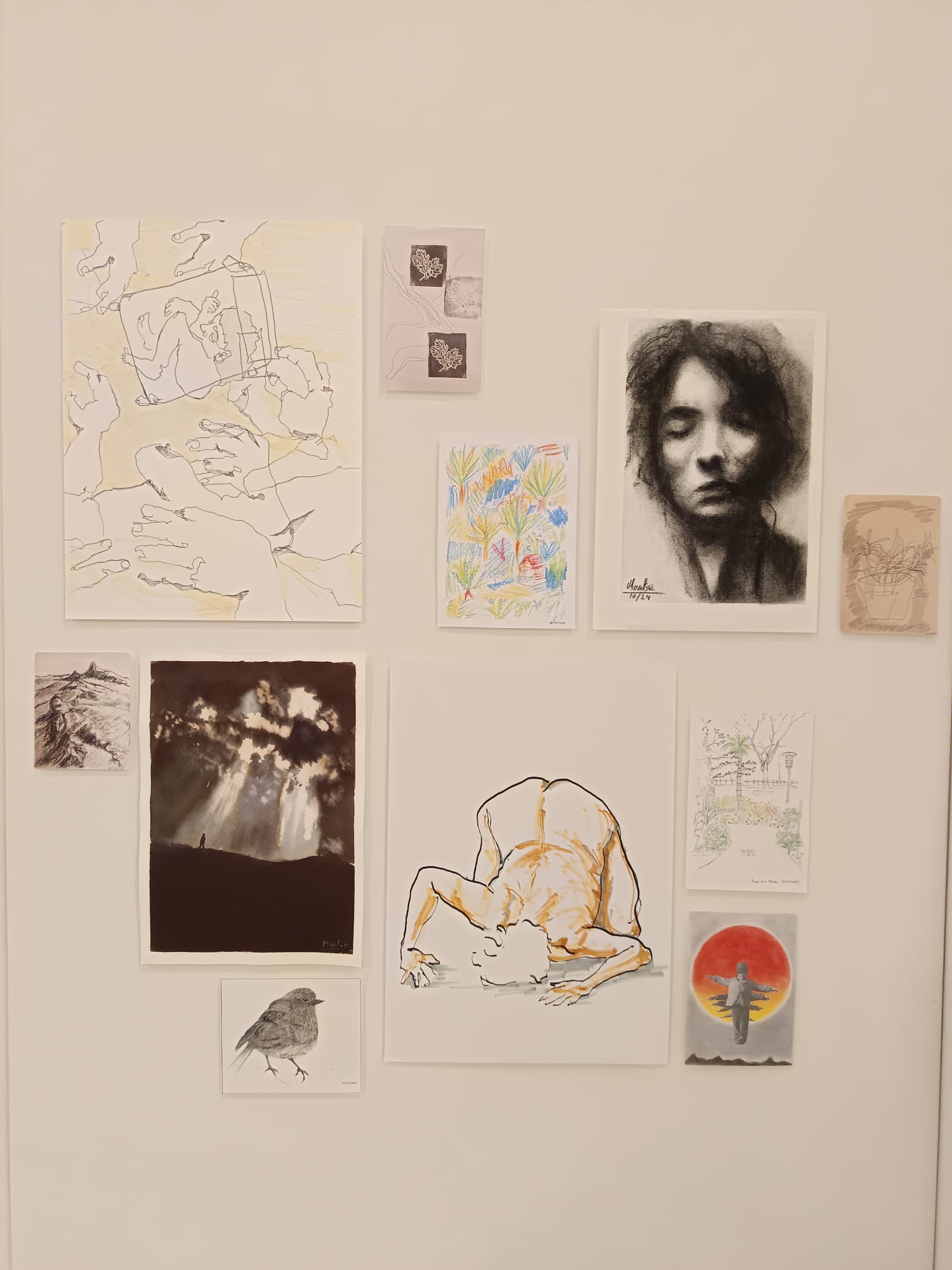 250-urte-marrazten_250-años-dibujando-2