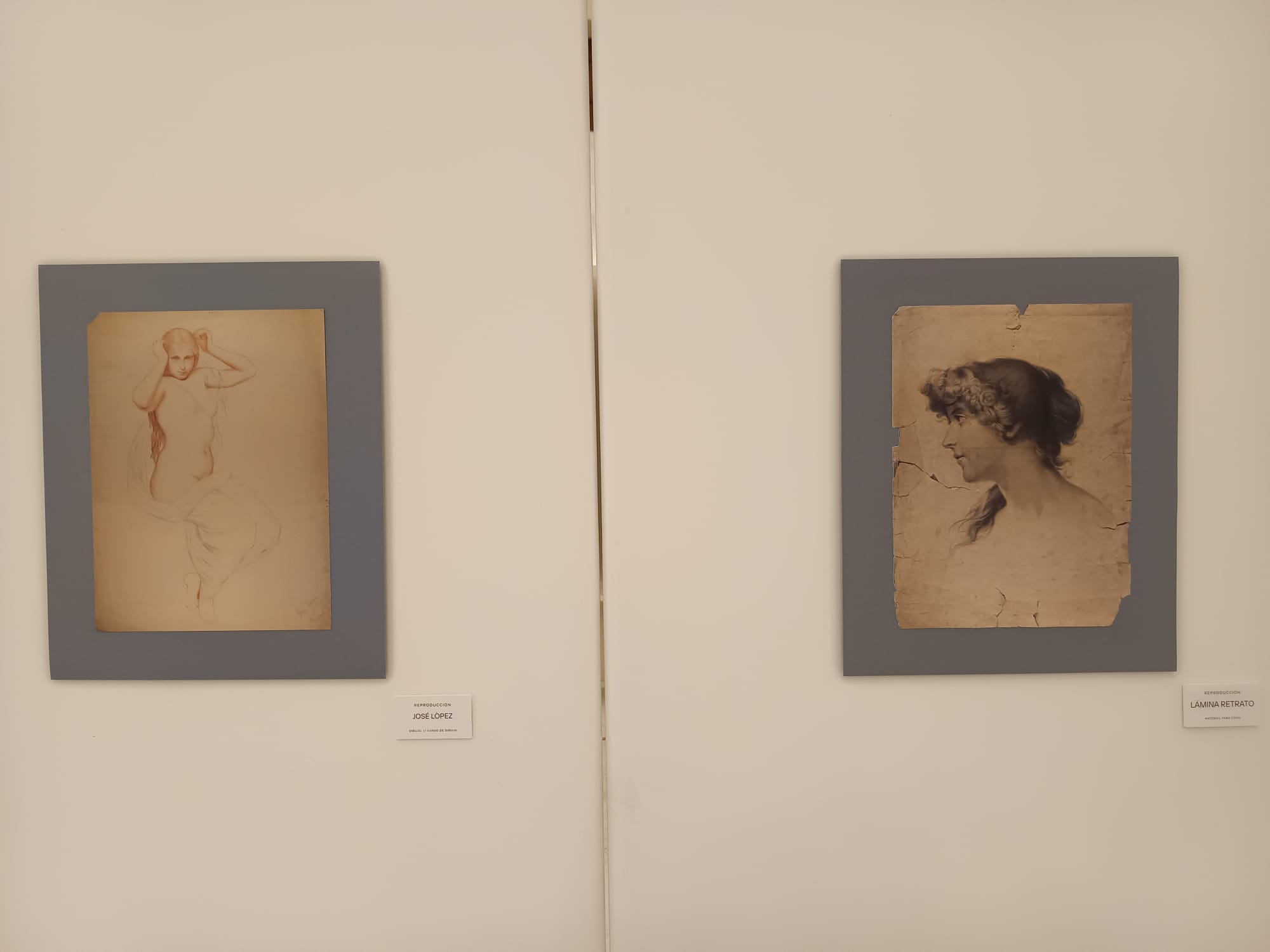 250-urte-marrazten_250-años-dibujando-4