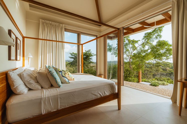 Casa Pistacchio / Instinto Estudio - Imagen 15 de 26