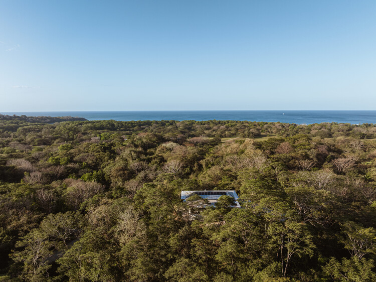 Casa Pistacchio / Instinto Estudio - Imagen 18 de 26