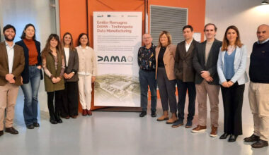 Emilia Romaña Euskadi