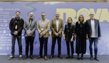 La Fira Trovam impulsa la música valenciana