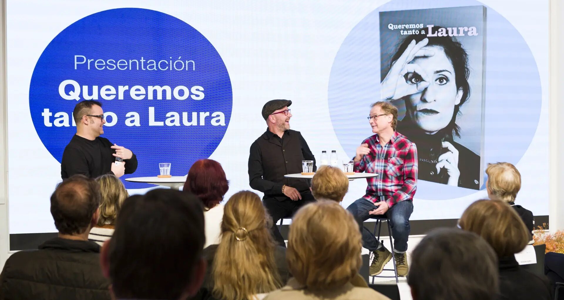 un libro hecho para permanecer