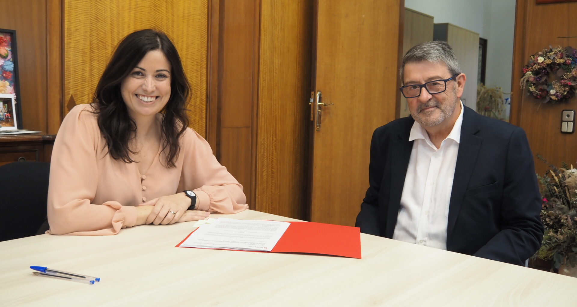 Pulsa para ver la imagen en grande